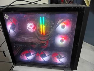 (Category: ) located in . Submitted by booster4you (Listing ID 1381438396, Image 1). Description: .