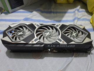 Eft Rtx 3090 Escape From Tarkov Nvidia Quadro T2000 Rtx 2060 Vs