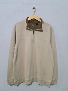 (Kategori: ) berada di . Dikirim oleh nonnamanis99 (ID iklan 1381418789, Gambar 1). Deskripsi: .