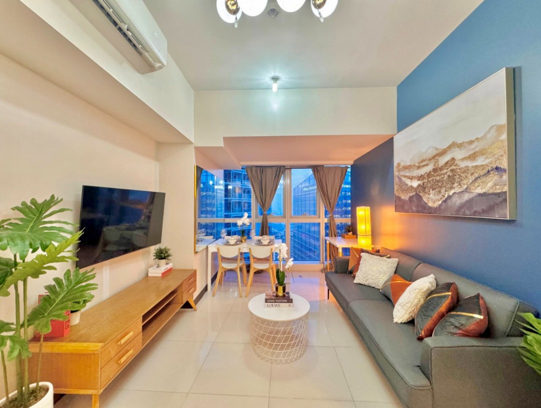 (Category: ) located in . Submitted by jojotheleadrealty (Listing ID 1159945193, Image 1). Description: .