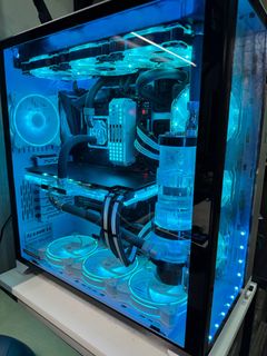 (Category: ) located in . Submitted by nexust (Listing ID 1381283008, Image 1). Description: .