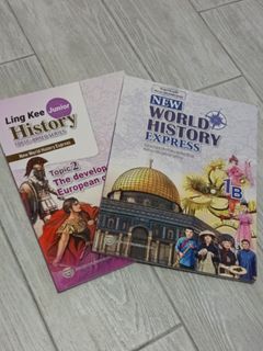 （分類：）位於 。 由 mavistse5154591 提交（商品編號 1381369786，圖片 1）。簡介： 。