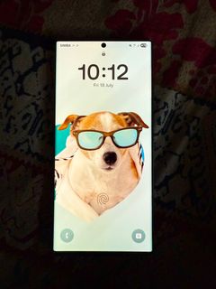 (Category: ) located in . Submitted by ______choudhryyy (Listing ID 1381290567, Image 1). Description: .