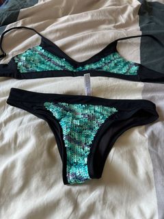(Category: ) located in . Submitted by nomadicelf (Listing ID 1381329514, Image 1). Description: .