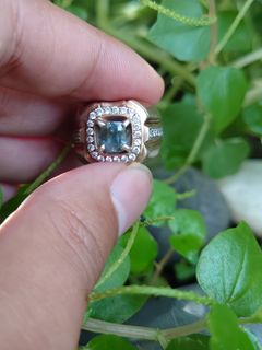 (Kategori: ) berada di . Dikirim oleh ale.5 (ID iklan 1381370093, Gambar 1). Deskripsi: .