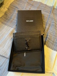 （分類：）位於 。 由 n4m96 提交（商品編號 1381377488，圖片 1）。簡介： 。