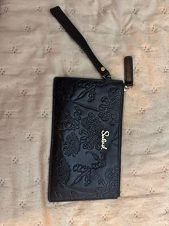 （分類：）位於 。 由 kokomandi 提交（商品編號 1381416180，圖片 1）。簡介： 。