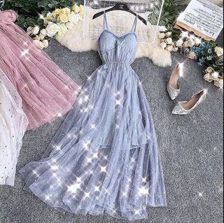 (Kategori: ) berada di . Dikirim oleh laurra_feliciasheylsa (ID iklan 1381457251, Gambar 1). Deskripsi: .