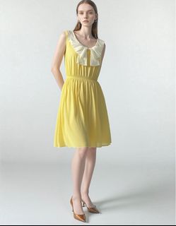 (Kategori: ) berada di . Dikirim oleh dbestpreloved (ID iklan 1381400774, Gambar 1). Deskripsi: .