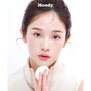 由 lululuss (刊登 ID 1381322406，圖片 1) 提交，位於 的 (類別：)，說明：。