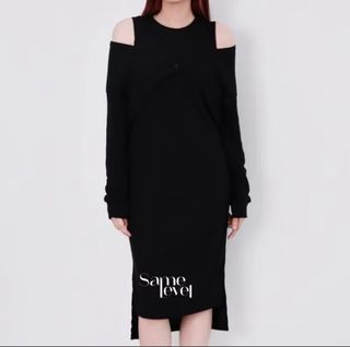 (Kategori: ) berada di . Dikirim oleh nochurated (ID iklan 1381381615, Gambar 1). Deskripsi: .