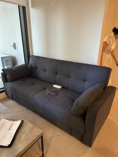 (Category: ) located in . Submitted by priceworthfurniture (Listing ID 1381461074, Image 1). Description: .