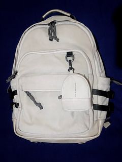 (Kategori: ) berada di . Dikirim oleh frankyln (ID iklan 1381396116, Gambar 1). Deskripsi: .