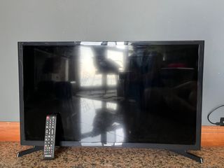 (Category: ) located in . Submitted by cenang (Listing ID 1381284607, Image 1). Description: .