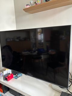 （分類：）位於 。 由 lydic 提交（商品編號 1381286712，圖片 1）。簡介： 。