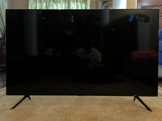 (Category: ) located in . Submitted by devgear (Listing ID 1381410744, Image 1). Description: .