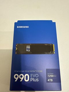 （分類：）位於 。 由 bentsoi00 提交（商品編號 1381402243，圖片 1）。簡介： 。