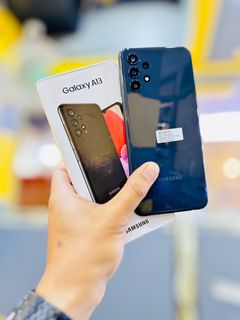 (Kategori: ) berada di . Dikirim oleh kemrengsengphone (ID iklan 1381419753, Gambar 1). Deskripsi: .