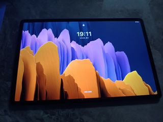 （分類：）位於 。 由 jaclam0408 提交（商品編號 1381451467，圖片 1）。簡介： 。