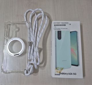 由 kai_._._ (刊登 ID 1381462364，圖片 1) 提交，位於 的 (類別：)，說明：。