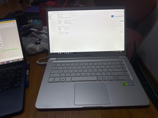 （分類：）位於 。 由 penguintux 提交（商品編號 1381351267，圖片 1）。簡介： 。
