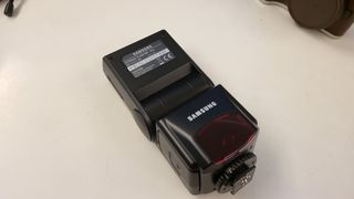 由 ak471 (刊登 ID 1381435233，圖片 1) 提交，位於 的 (類別：)，說明：。