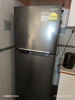 (Category: ) located in . Submitted by sgaudio (Listing ID 1381322909, Image 1). Description: .