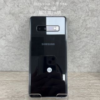 由 a0901314004 (刊登 ID 1381405969，圖片 1) 提交，位於 的 (類別：)，說明：。