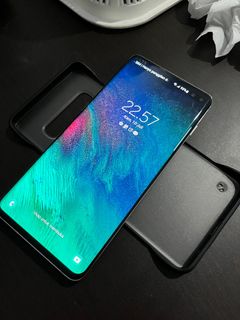 (Kategori: ) berada di . Dikirim oleh kikii48 (ID iklan 1381456725, Gambar 1). Deskripsi: .