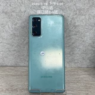 由 a0901314004 (刊登 ID 1381406107，圖片 1) 提交，位於 的 (類別：)，說明：。