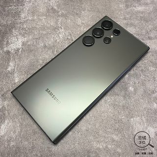 由 change12336 (刊登 ID 1381392501，圖片 1) 提交，位於 的 (類別：)，說明：。