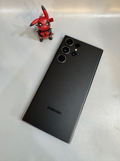 由 3c.smartphones (刊登 ID 1381395338，圖片 1) 提交，位於 的 (類別：)，說明：。