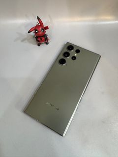 由 3c.smartphones (刊登 ID 1381395448，圖片 1) 提交，位於 的 (類別：)，說明：。