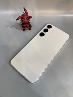 由 3c.smartphones (刊登 ID 1381395586，圖片 1) 提交，位於 的 (類別：)，說明：。