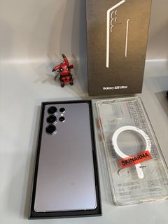 由 3c.smartphones (刊登 ID 1381395986，圖片 1) 提交，位於 的 (類別：)，說明：。