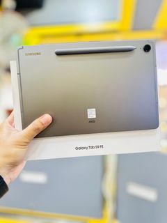 (Kategori: ) berada di . Dikirim oleh kemrengsengphone (ID iklan 1381445365, Gambar 1). Deskripsi: .