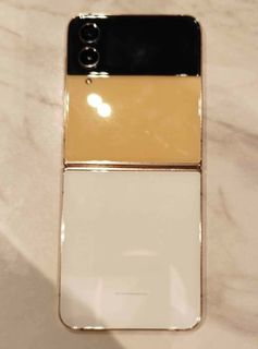 (Category: ) located in . Submitted by _nhicer (Listing ID 1381326324, Image 1). Description: .