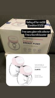 (Category: ) located in . Submitted by rynnbella (Listing ID 1381288311, Image 1). Description: .