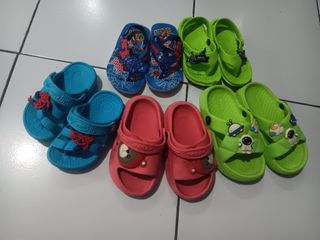 (Kategori: ) berada di . Dikirim oleh rosedawn7250689 (ID iklan 1381312288, Gambar 1). Deskripsi: .