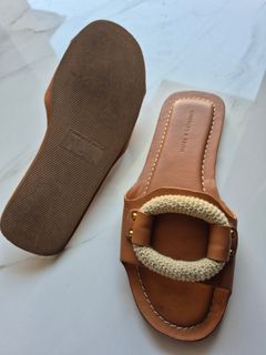 (Kategori: ) berada di . Dikirim oleh walk_in_wardrobe (ID iklan 1381283626, Gambar 1). Deskripsi: .