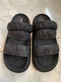 (Kategori: ) berada di . Dikirim oleh fzpreloved606 (ID iklan 1381332998, Gambar 1). Deskripsi: .