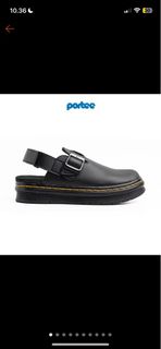 (Kategori: ) berada di . Dikirim oleh patriciajoan (ID iklan 1381437120, Gambar 1). Deskripsi: .