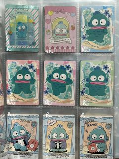 （分類：）位於 。 由 _soyeon.826_ 提交（商品編號 1381391839，圖片 1）。簡介： 。