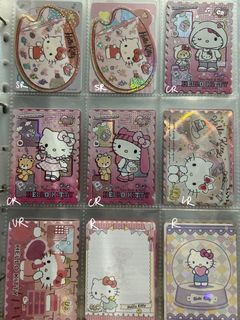 （分類：）位於 。 由 _soyeon.826_ 提交（商品編號 1381393326，圖片 1）。簡介： 。