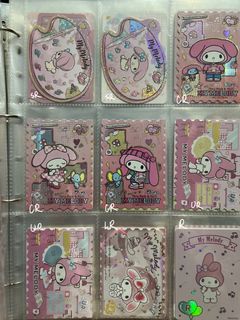 （分類：）位於 。 由 _soyeon.826_ 提交（商品編號 1381392308，圖片 1）。簡介： 。