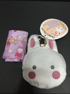 （分類：）位於 。 由 g5419 提交（商品編號 1381372888，圖片 1）。簡介： 。