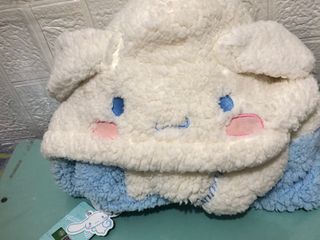 (Category: ) located in . Submitted by prunestch (Listing ID 1381400228, Image 1). Description: .