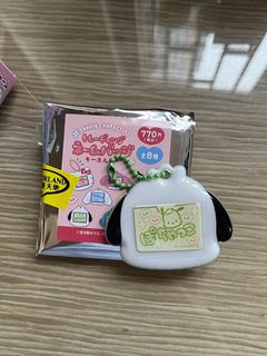 （分類：）位於 。 由 ysnsudj 提交（商品編號 1381336218，圖片 1）。簡介： 。
