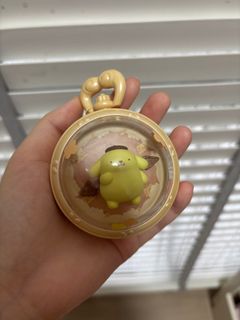(Category: ) located in . Submitted by chocomilkftw (Listing ID 1381450478, Image 1). Description: .