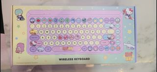 (Category: ) located in . Submitted by kodomo29 (Listing ID 1381319998, Image 1). Description: .